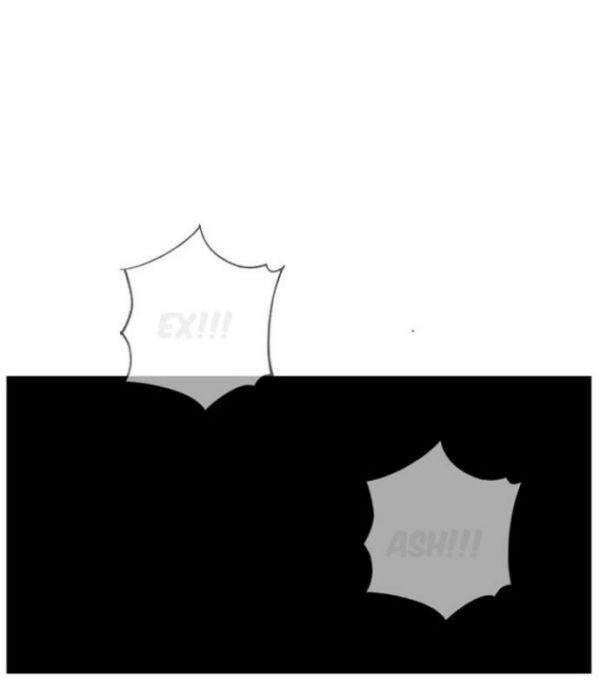 X & Ash Chapter 1 - halaman 172