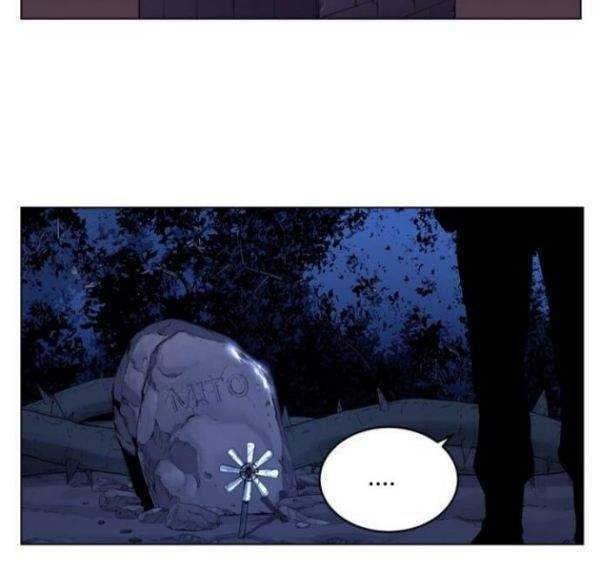X & Ash Chapter 1 - halaman 62