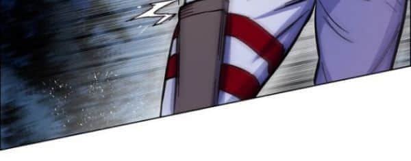 X & Ash Chapter 1 - halaman 9