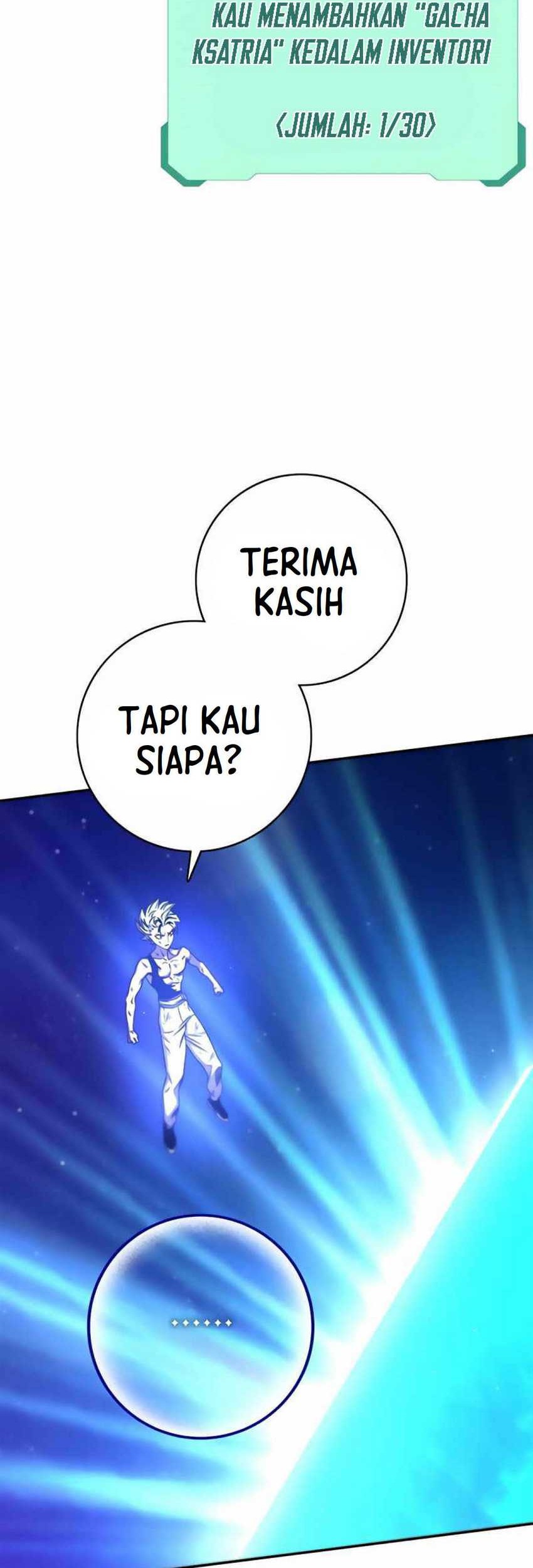X & Ash Chapter 10 - halaman 17