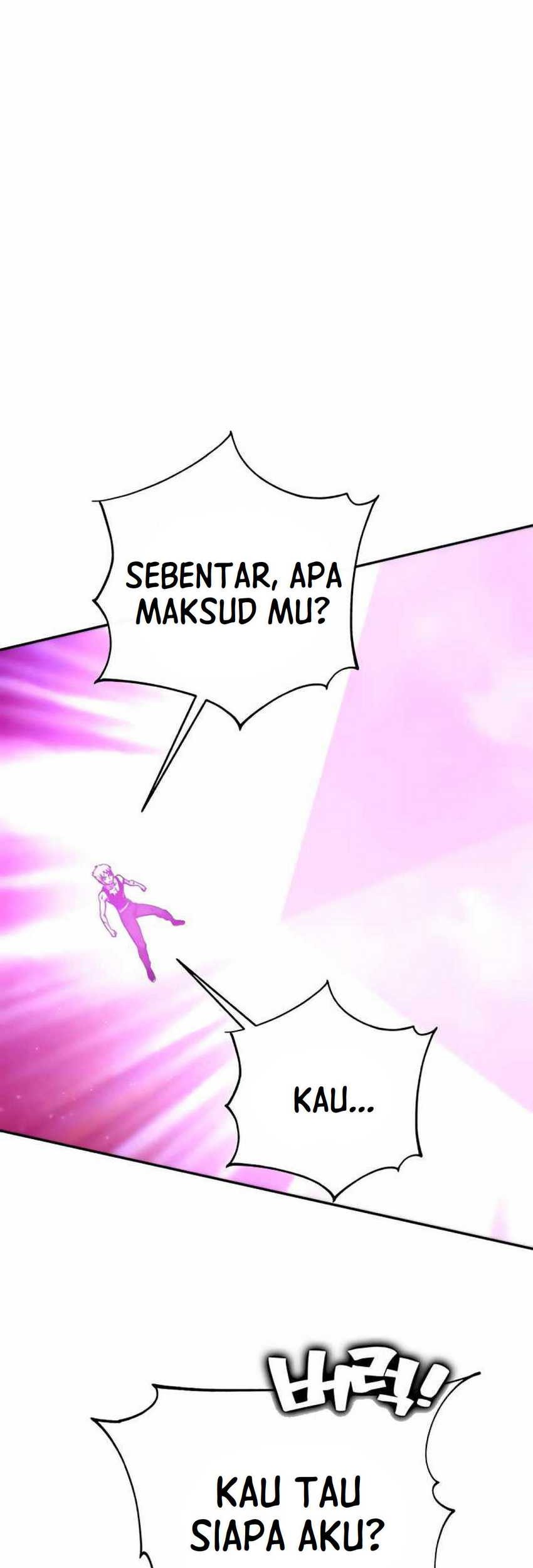 X & Ash Chapter 10 - halaman 21