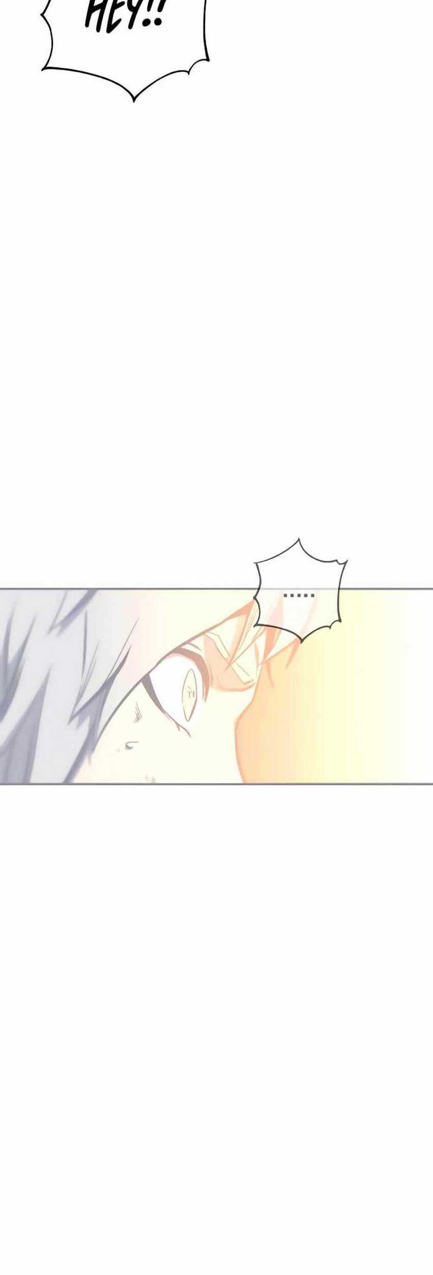 X & Ash Chapter 10 - halaman 27