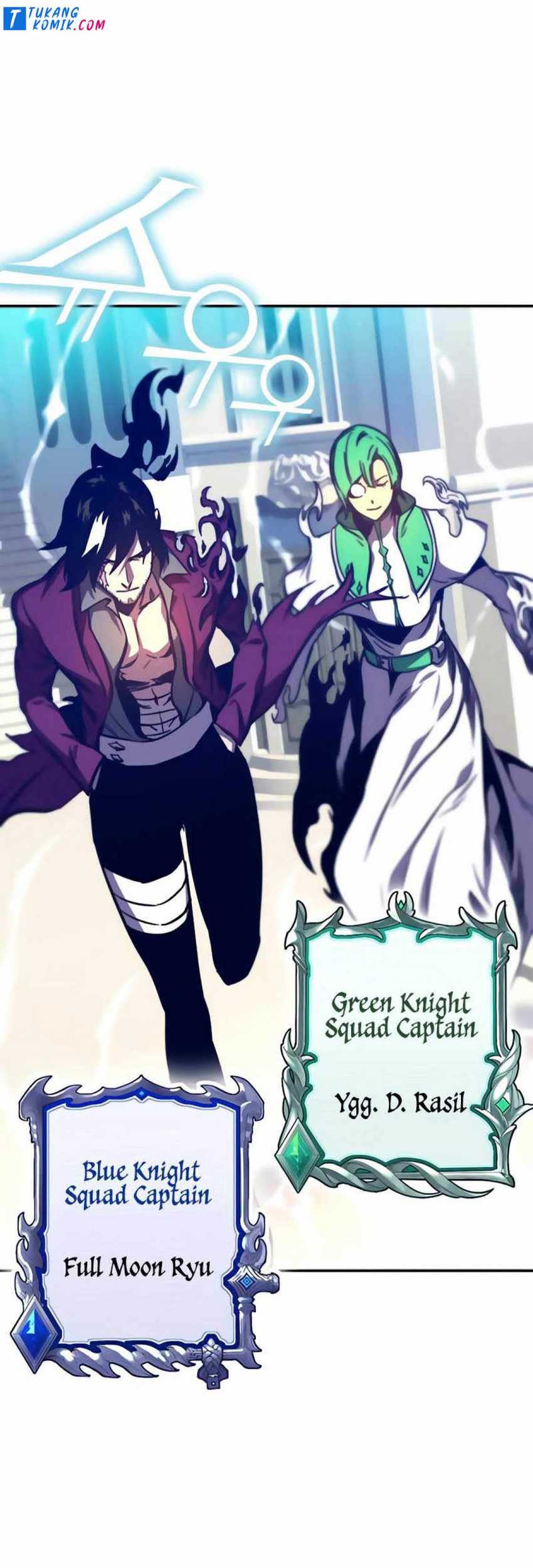 X & Ash Chapter 10 - halaman 52