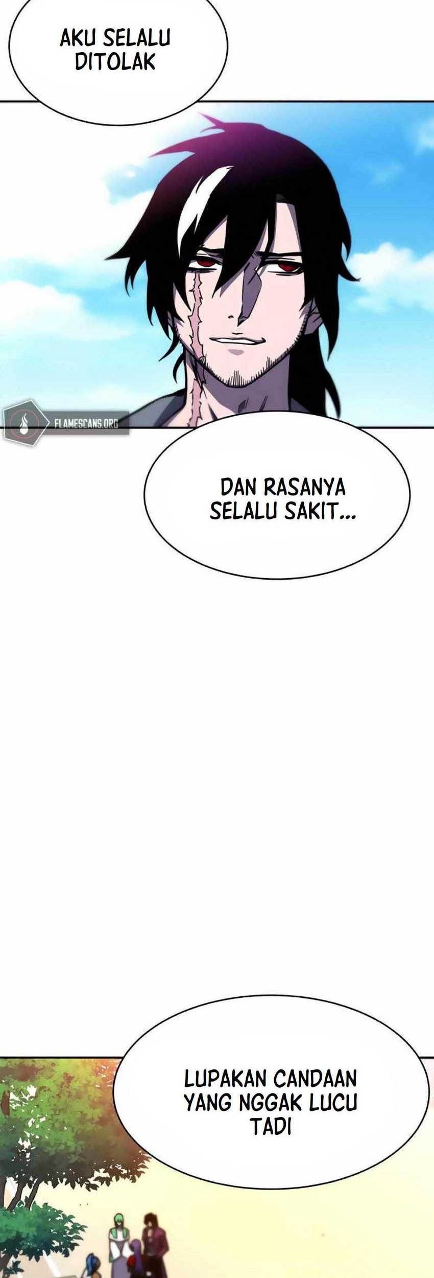 X & Ash Chapter 10 - halaman 62