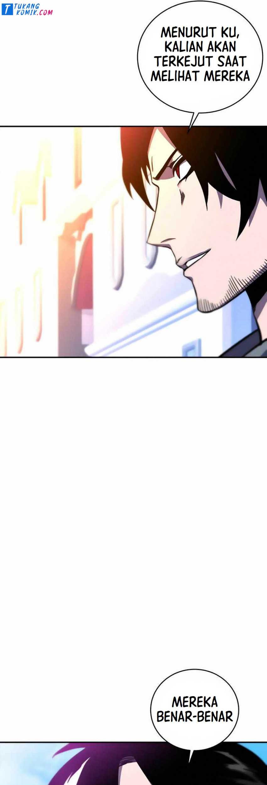X & Ash Chapter 10 - halaman 65