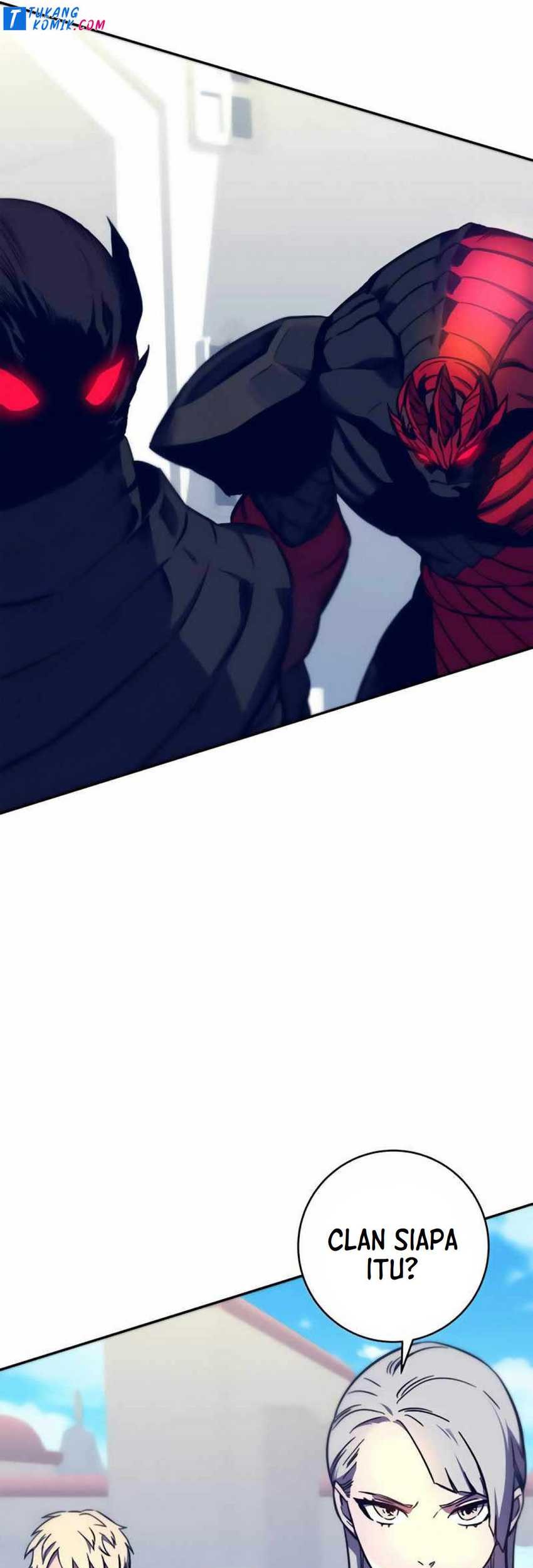X & Ash Chapter 10 - halaman 74