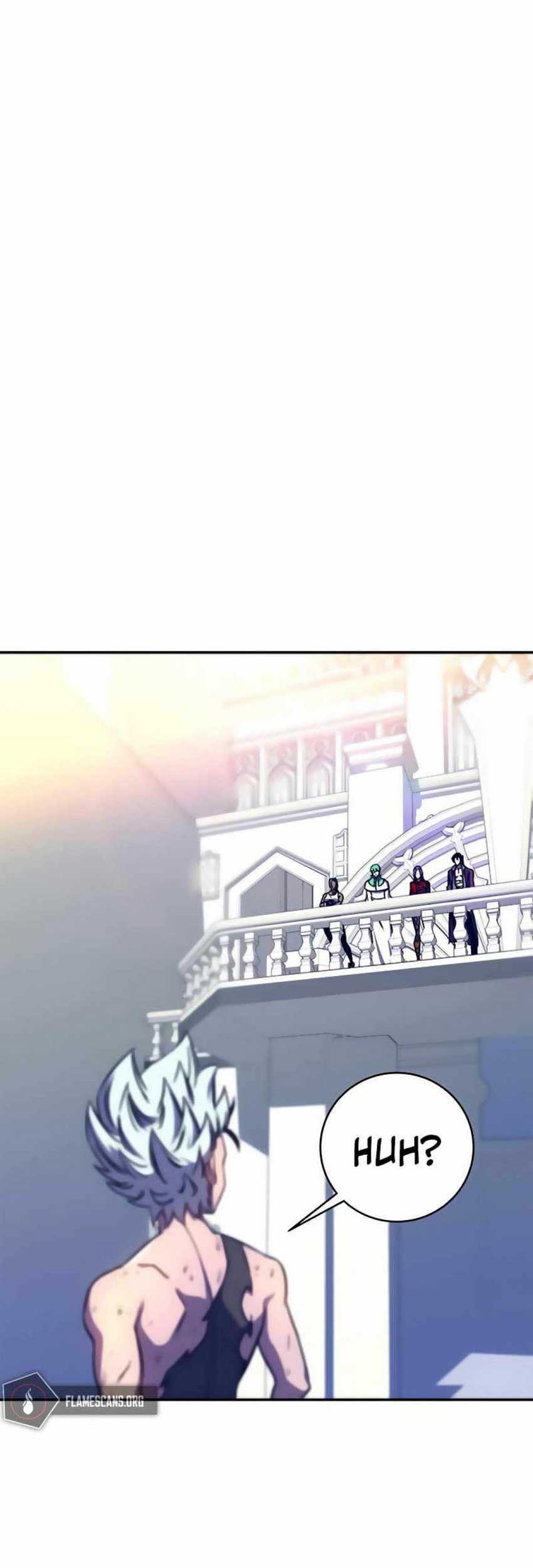 X & Ash Chapter 10 - halaman 76