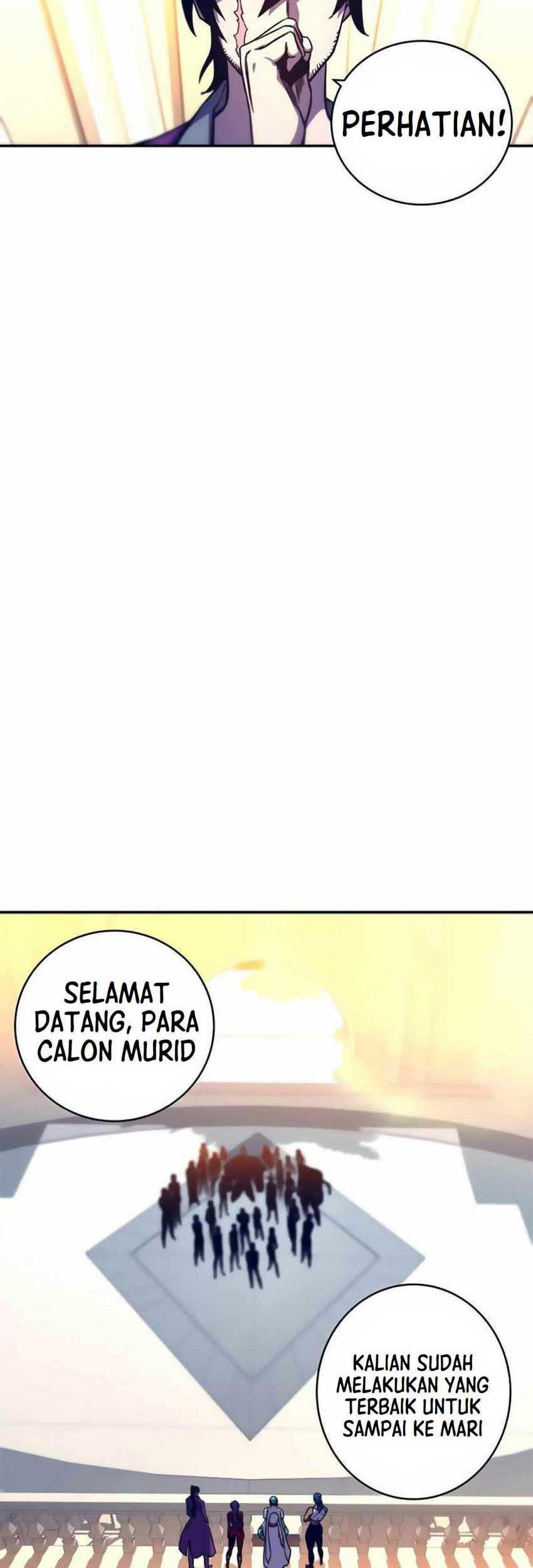 X & Ash Chapter 10 - halaman 80