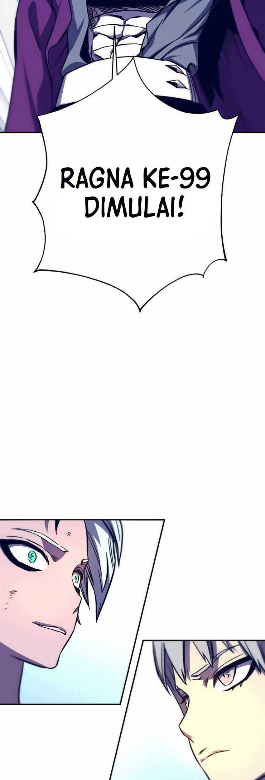 X & Ash Chapter 10 - halaman 82