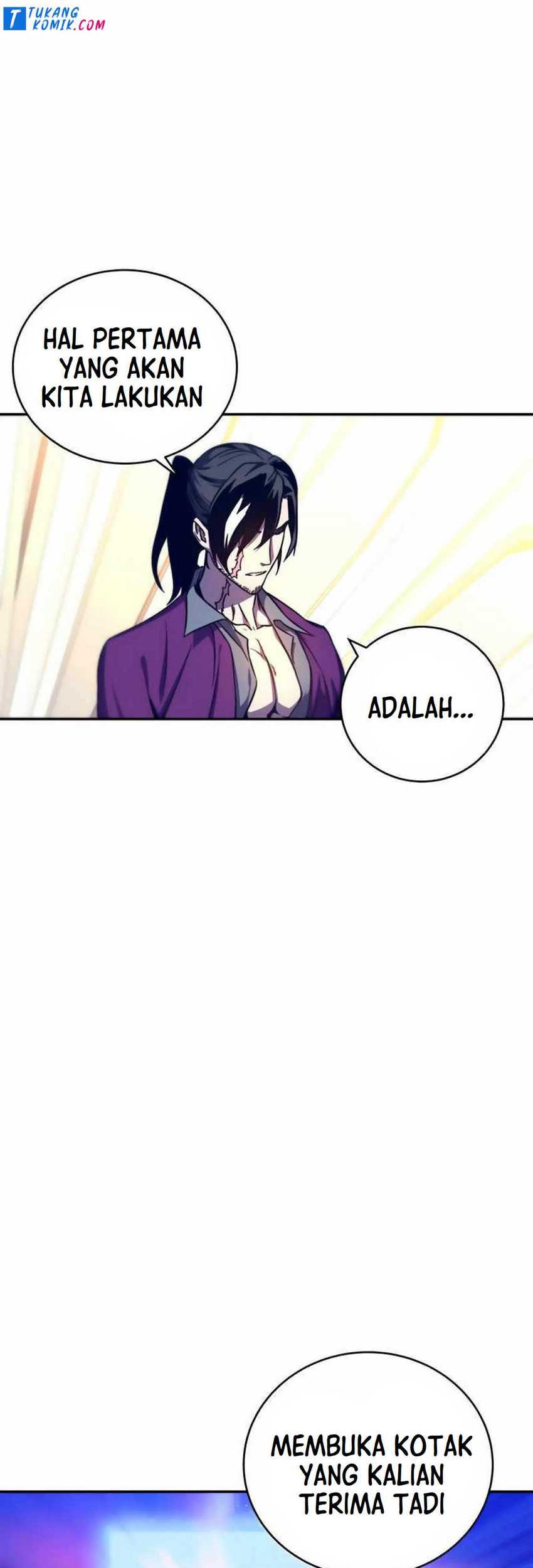 X & Ash Chapter 10 - halaman 84