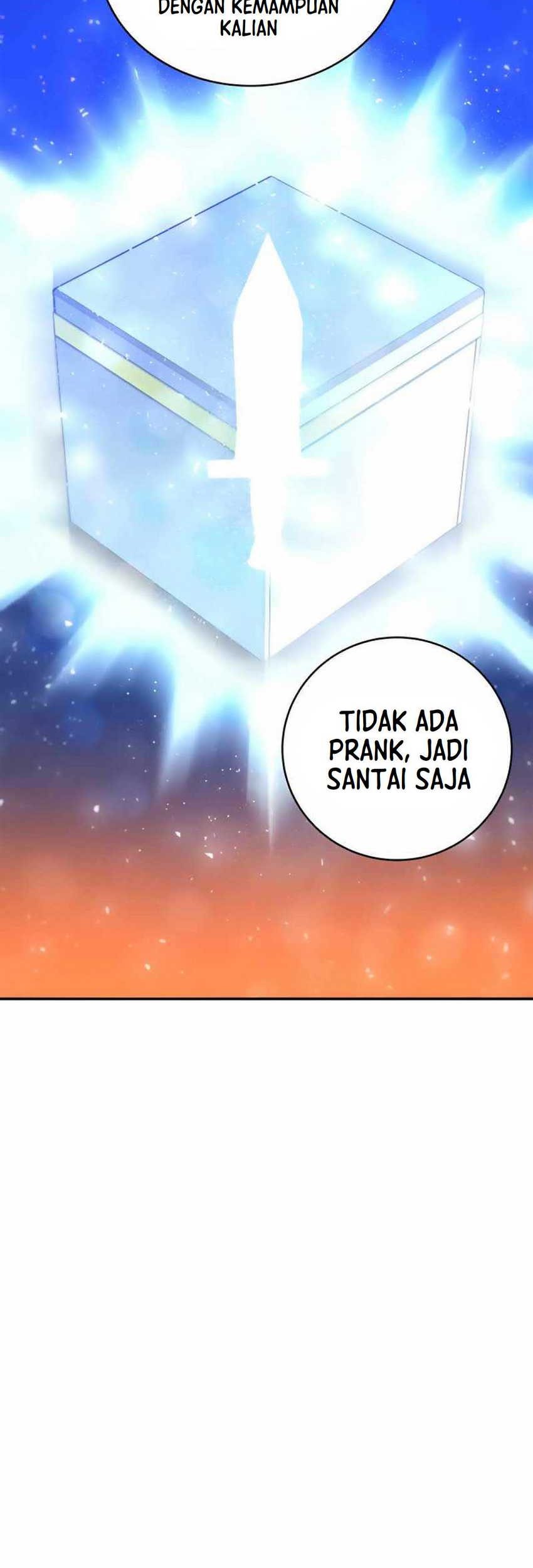 X & Ash Chapter 10 - halaman 86