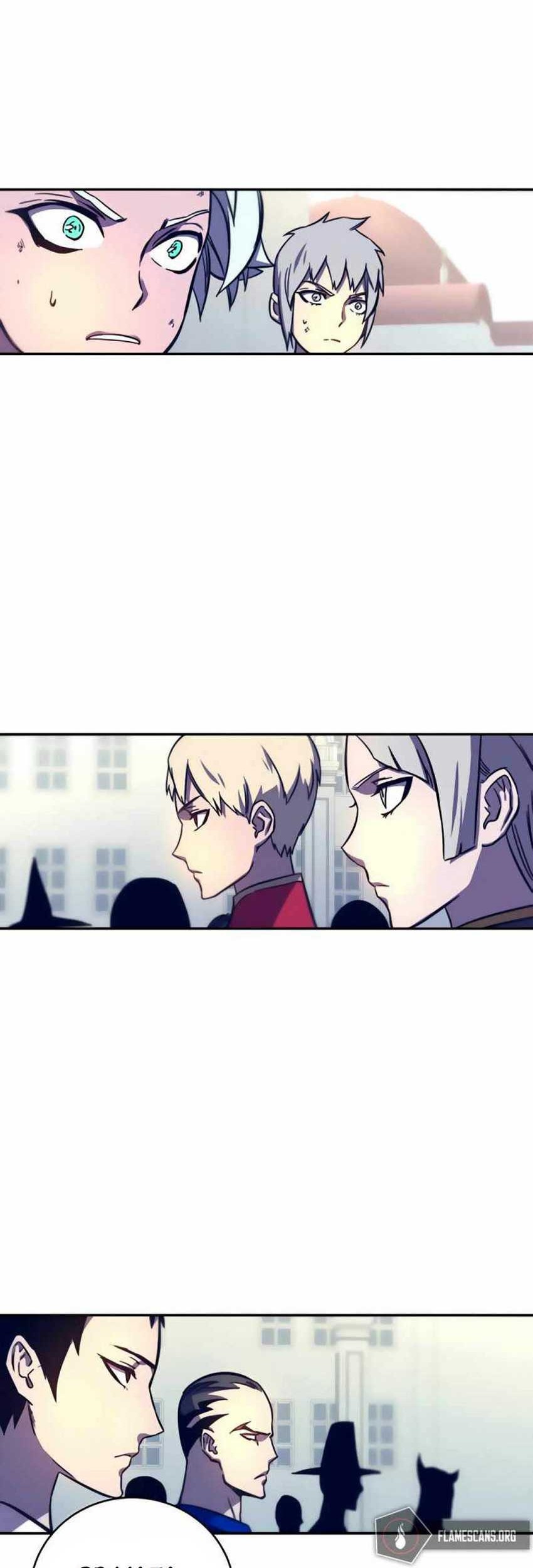 X & Ash Chapter 10 - halaman 87