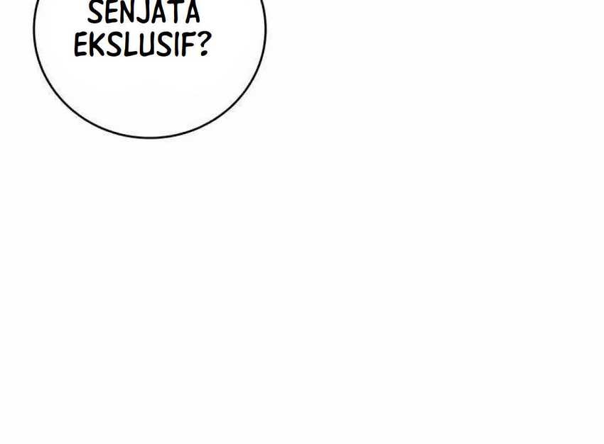 X & Ash Chapter 10 - halaman 88