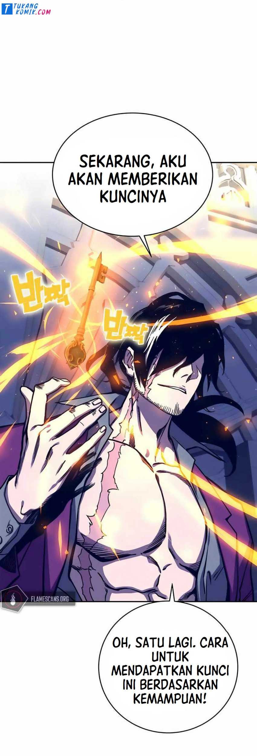 X & Ash Chapter 10 - halaman 89