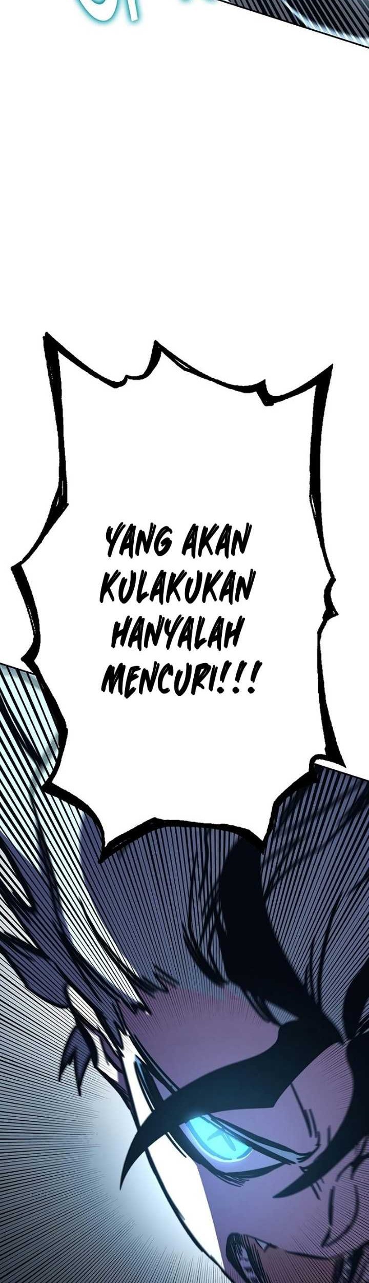 X & Ash Chapter 100 - halaman 4