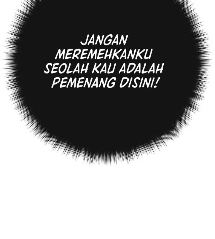 X & Ash Chapter 100 - halaman 68