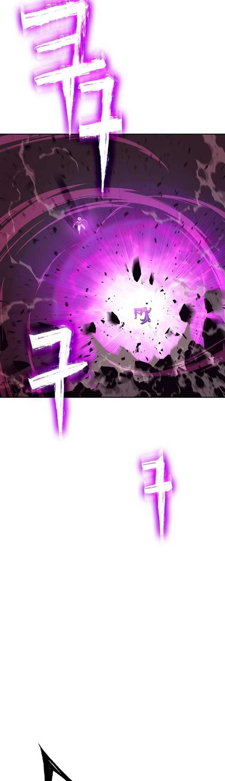 X & Ash Chapter 100 - halaman 71
