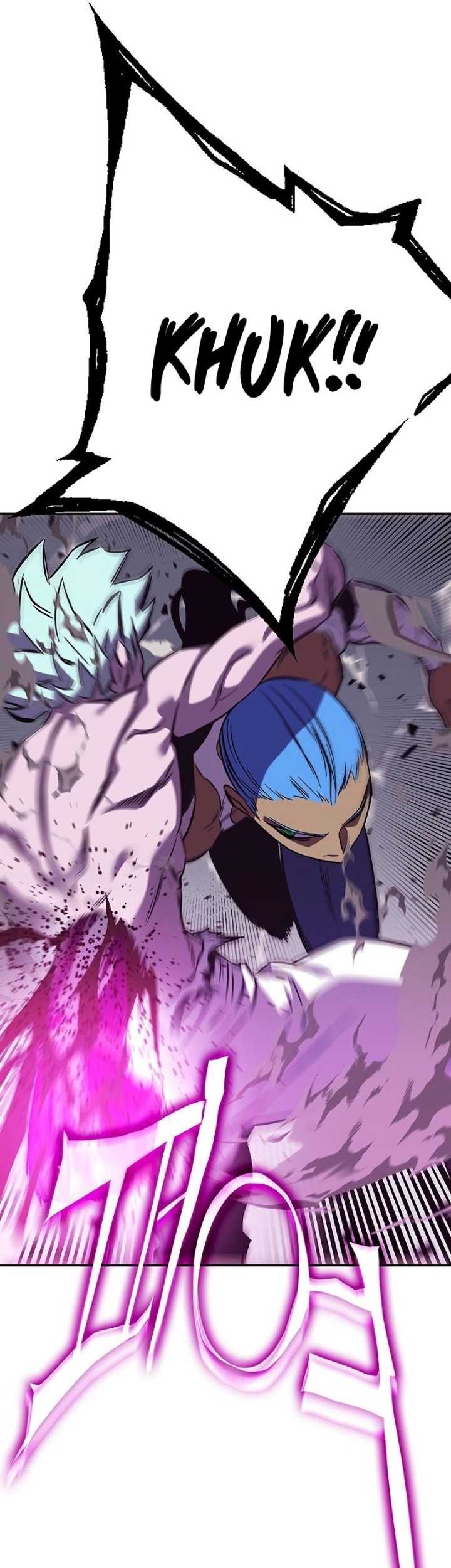 X & Ash Chapter 100 - halaman 82