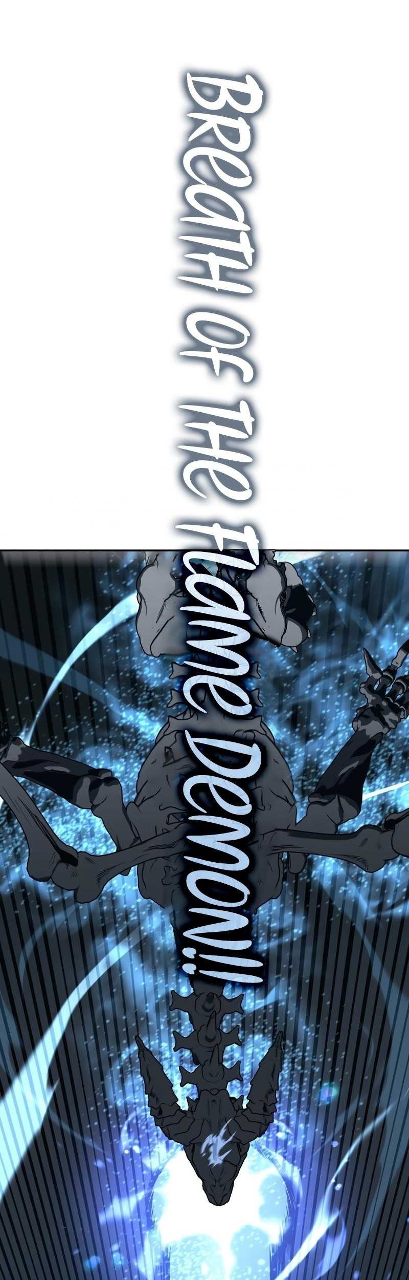X & Ash Chapter 101 - halaman 50