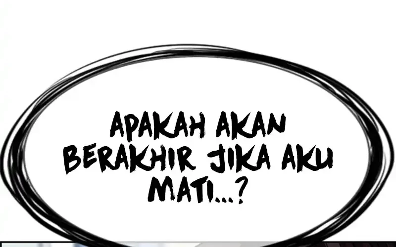 X & Ash Chapter 101 - halaman 59