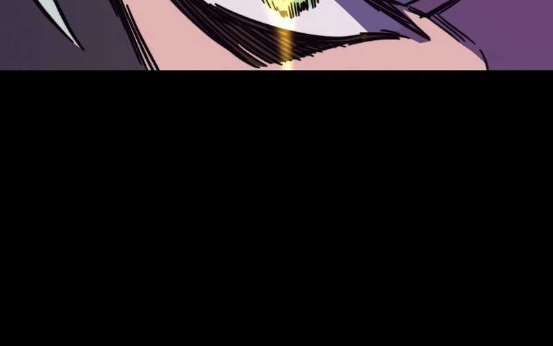 X & Ash Chapter 101 - halaman 75