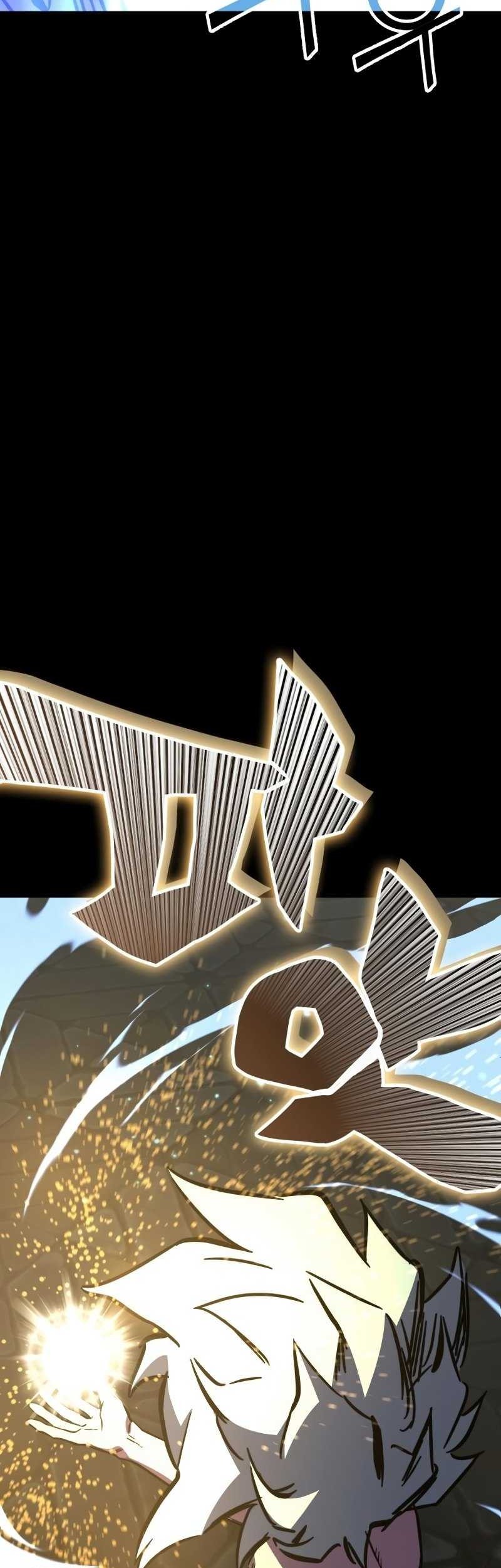 X & Ash Chapter 101 - halaman 83