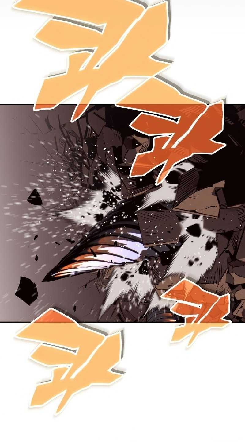 X & Ash Chapter 101 - halaman 85