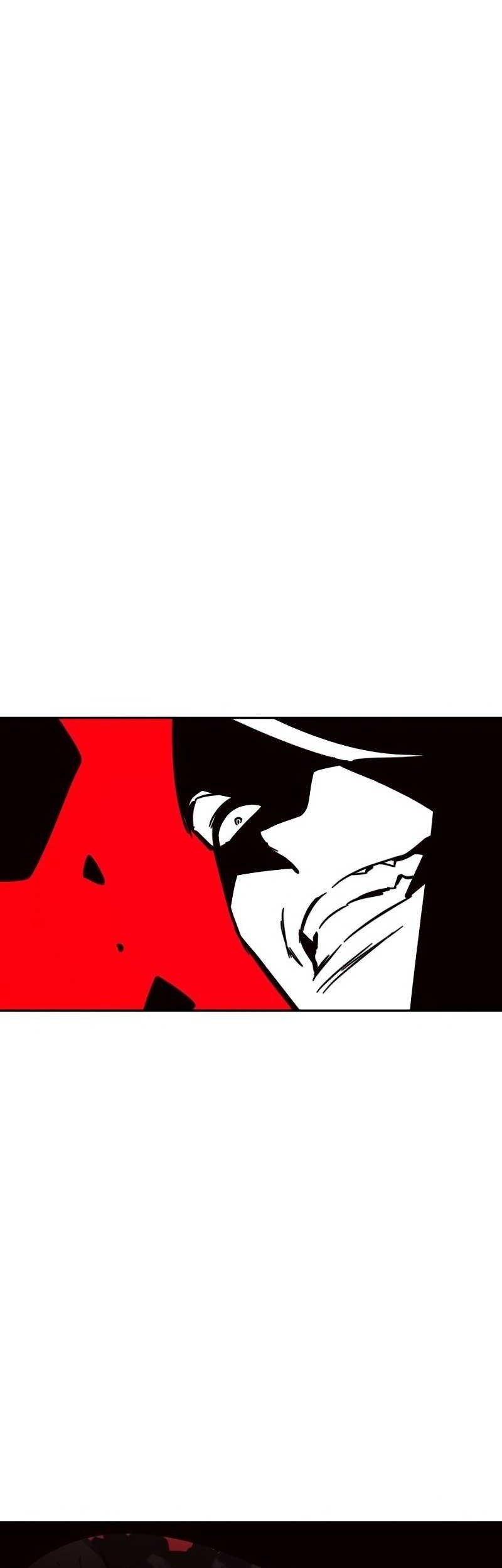 X & Ash Chapter 101 - halaman 88