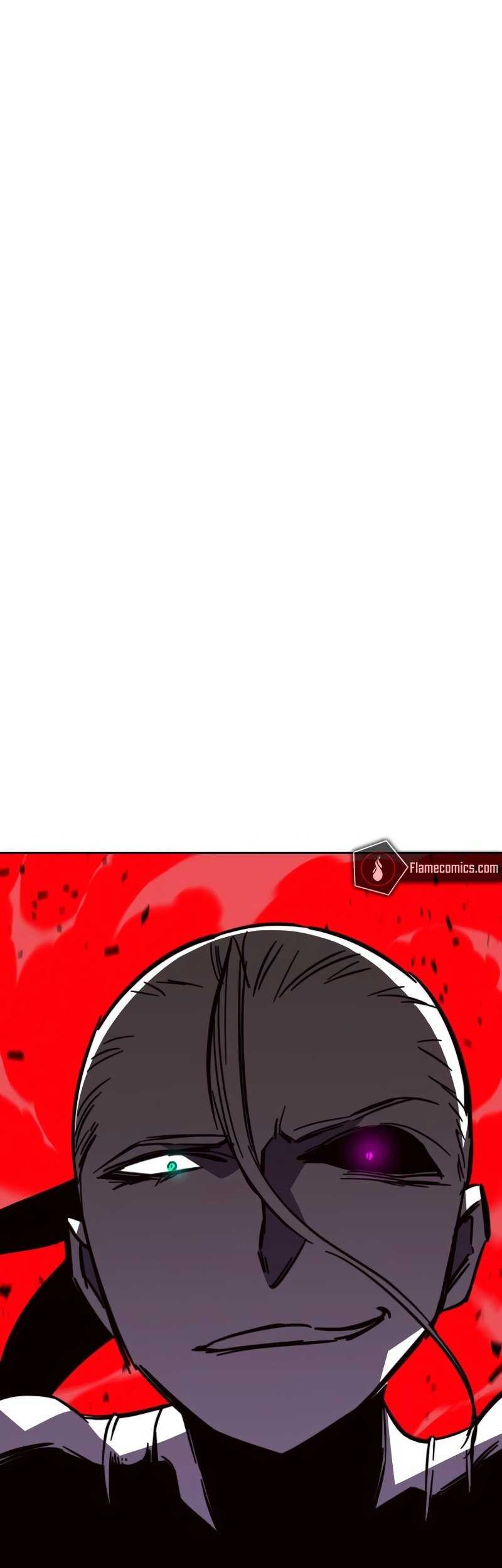 X & Ash Chapter 101 - halaman 91