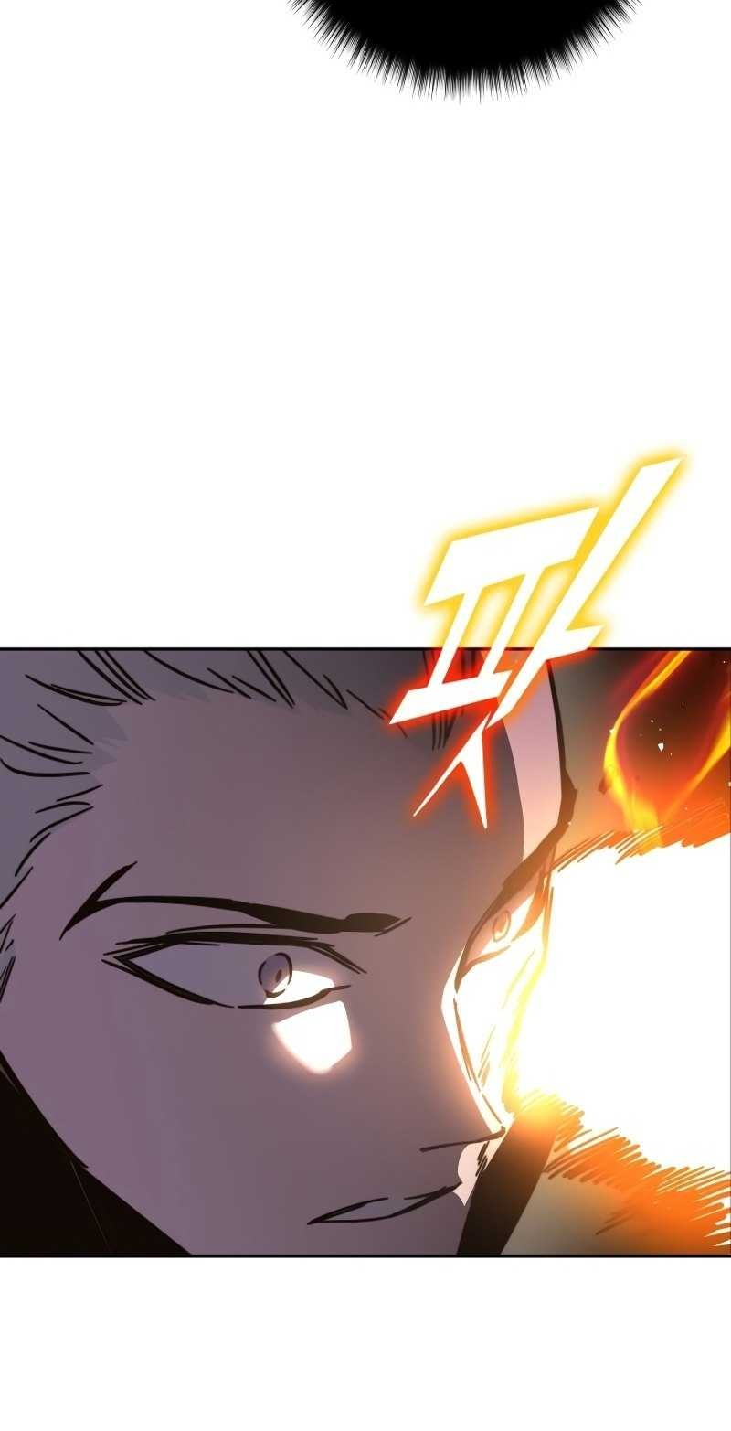 X & Ash Chapter 102 - halaman 10