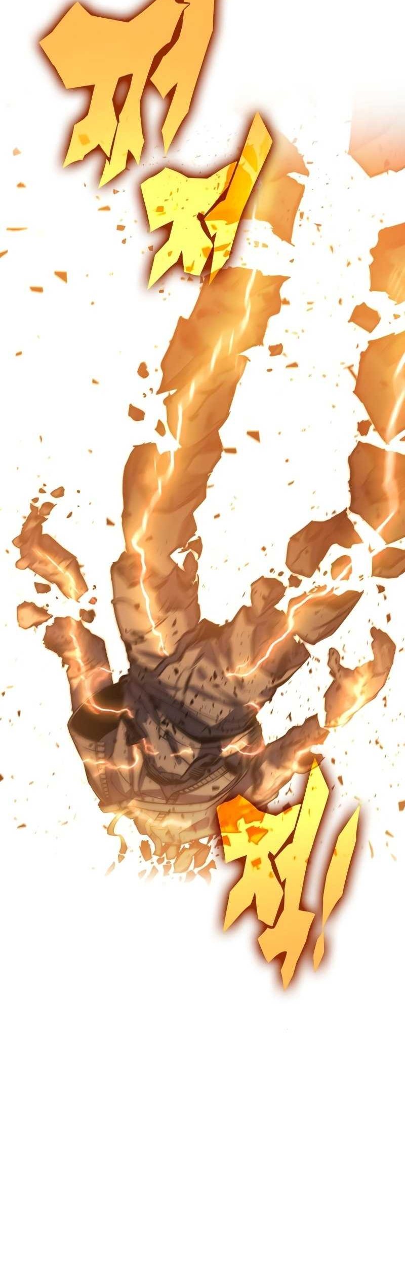 X & Ash Chapter 102 - halaman 14