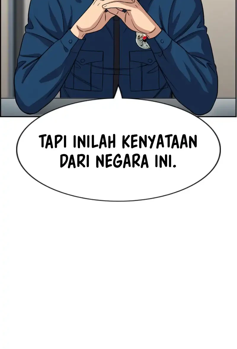 X & Ash Chapter 102 - halaman 29