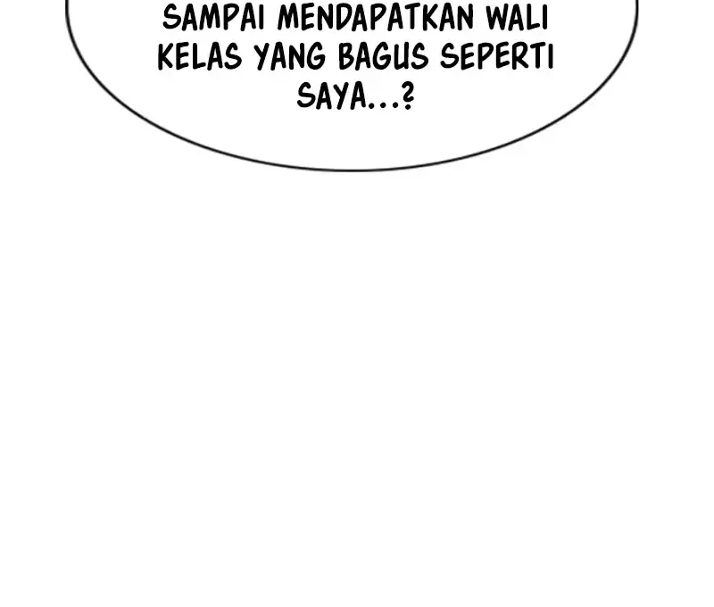 X & Ash Chapter 102 - halaman 41