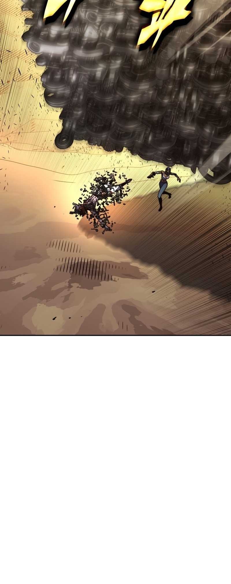 X & Ash Chapter 102 - halaman 50