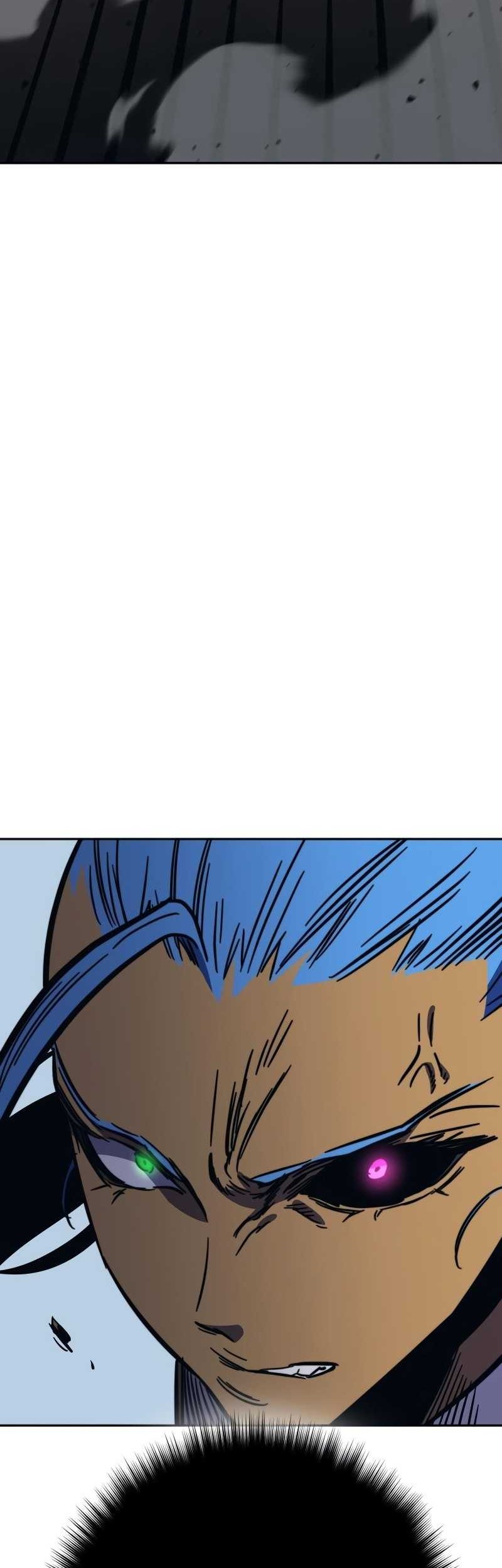 X & Ash Chapter 102 - halaman 56