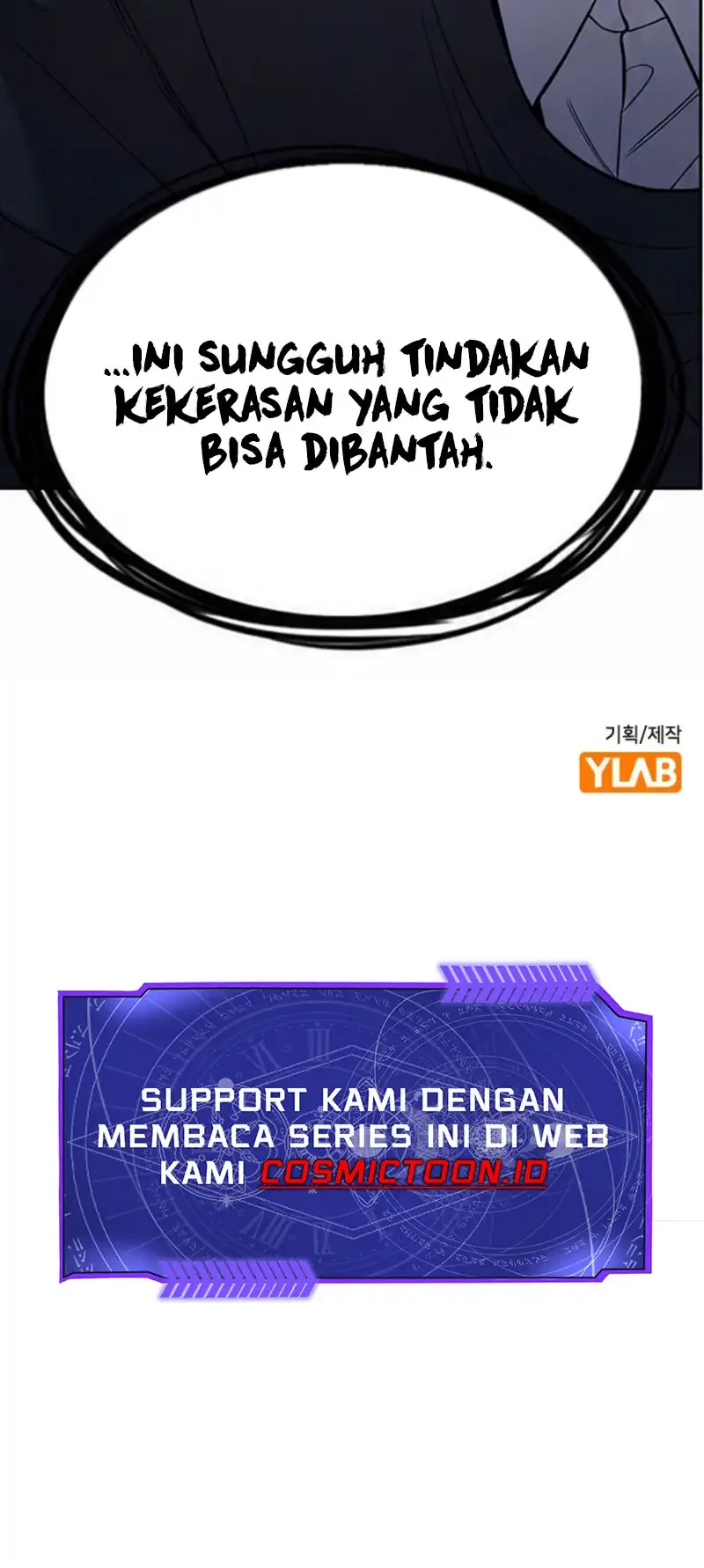 X & Ash Chapter 102 - halaman 66