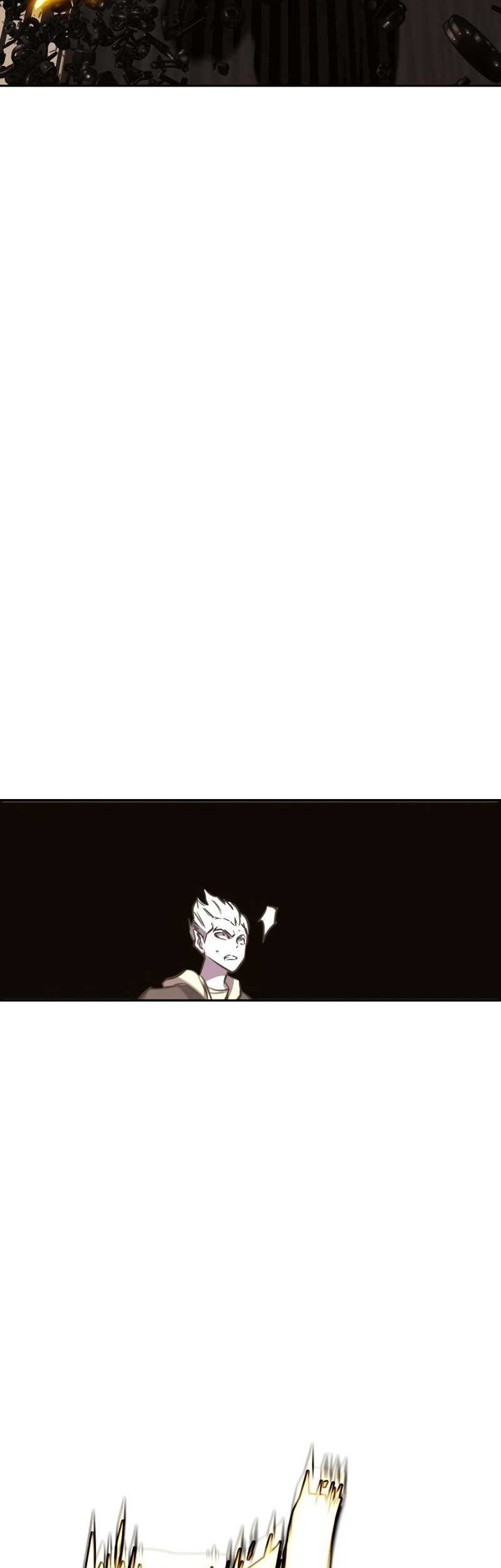 X & Ash Chapter 102 - halaman 71