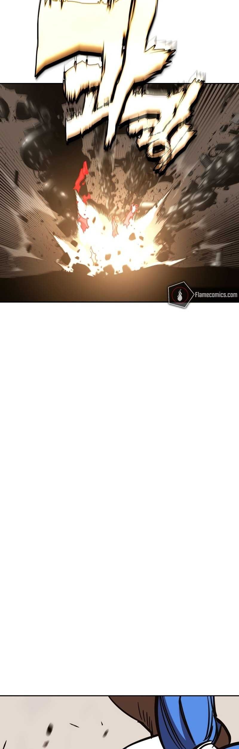 X & Ash Chapter 102 - halaman 72