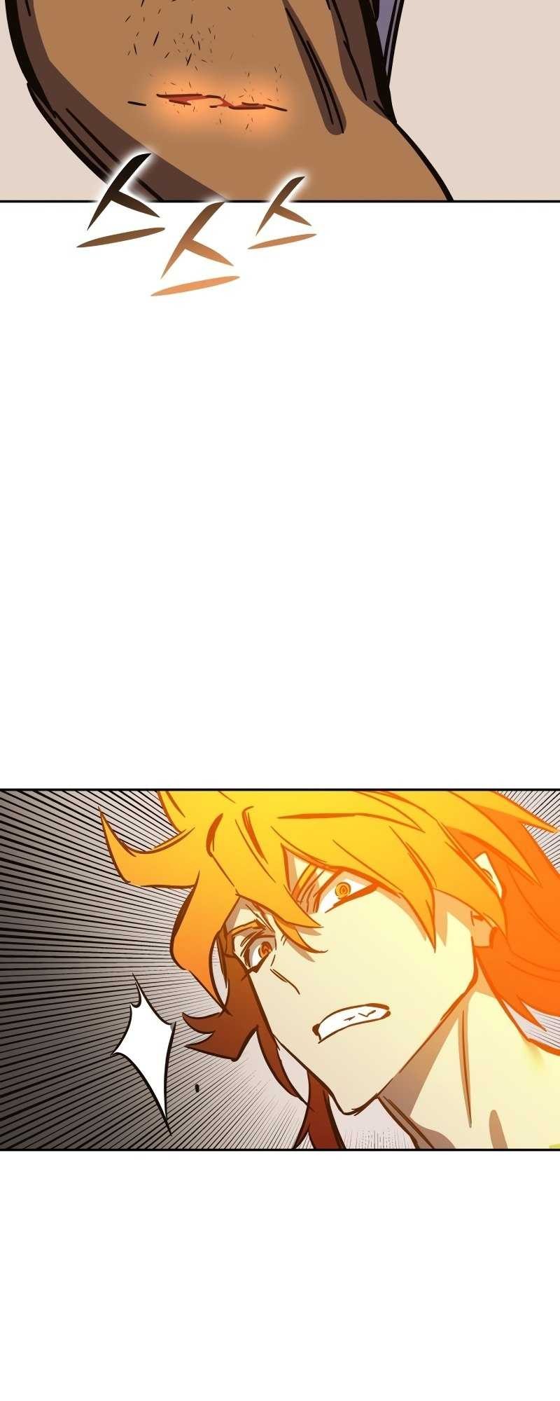 X & Ash Chapter 102 - halaman 74
