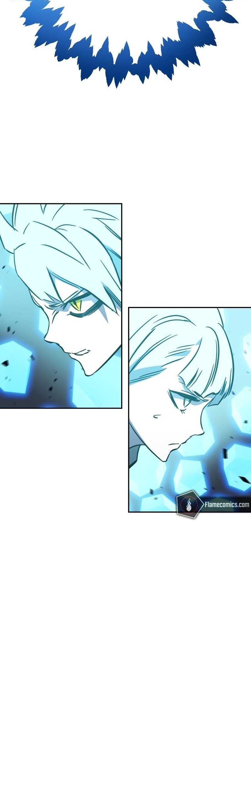 X & Ash Chapter 102 - halaman 78