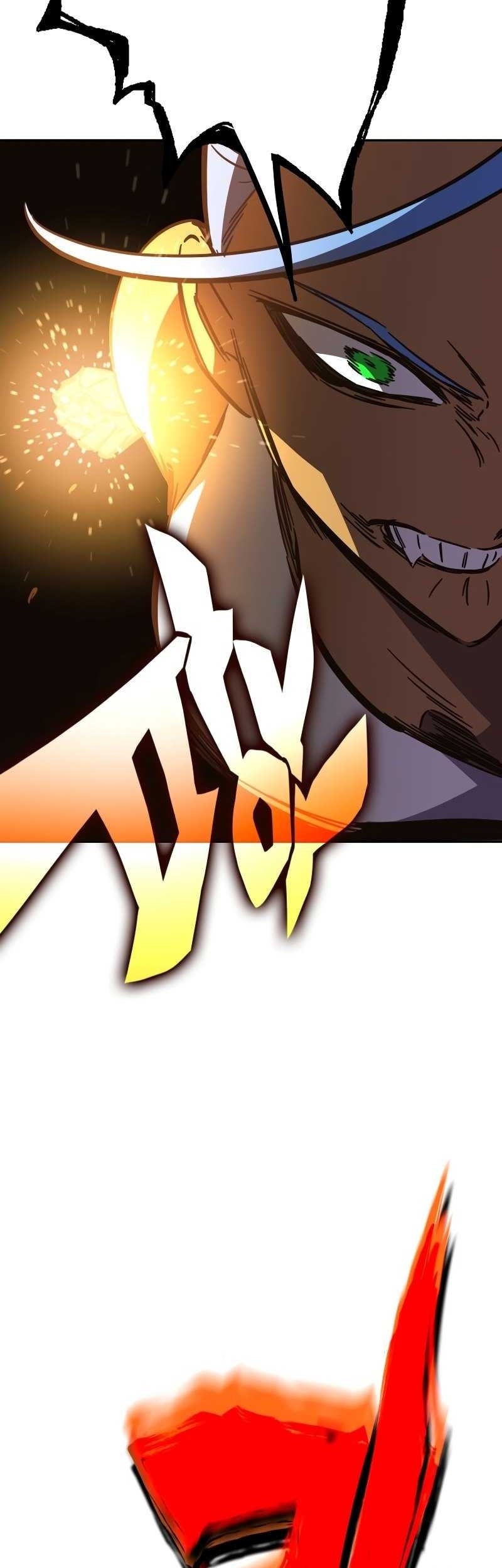 X & Ash Chapter 102 - halaman 82