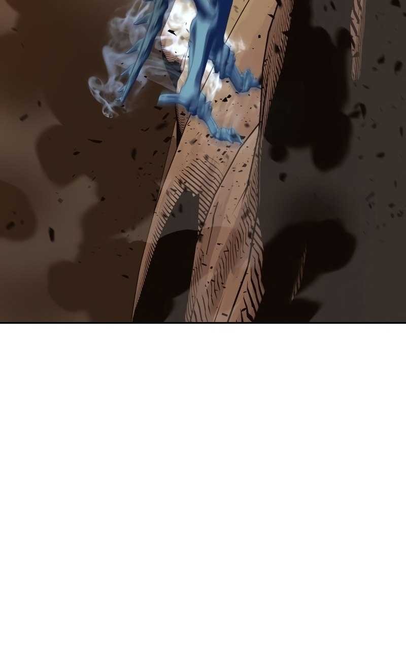 X & Ash Chapter 102 - halaman 84
