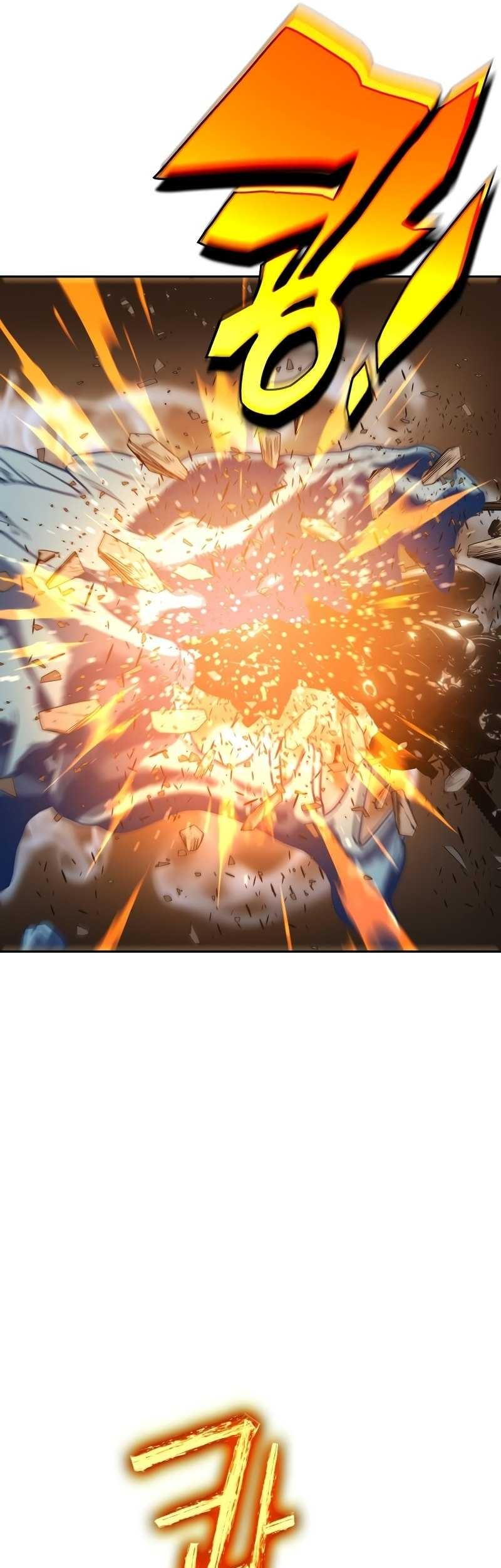 X & Ash Chapter 102 - halaman 85