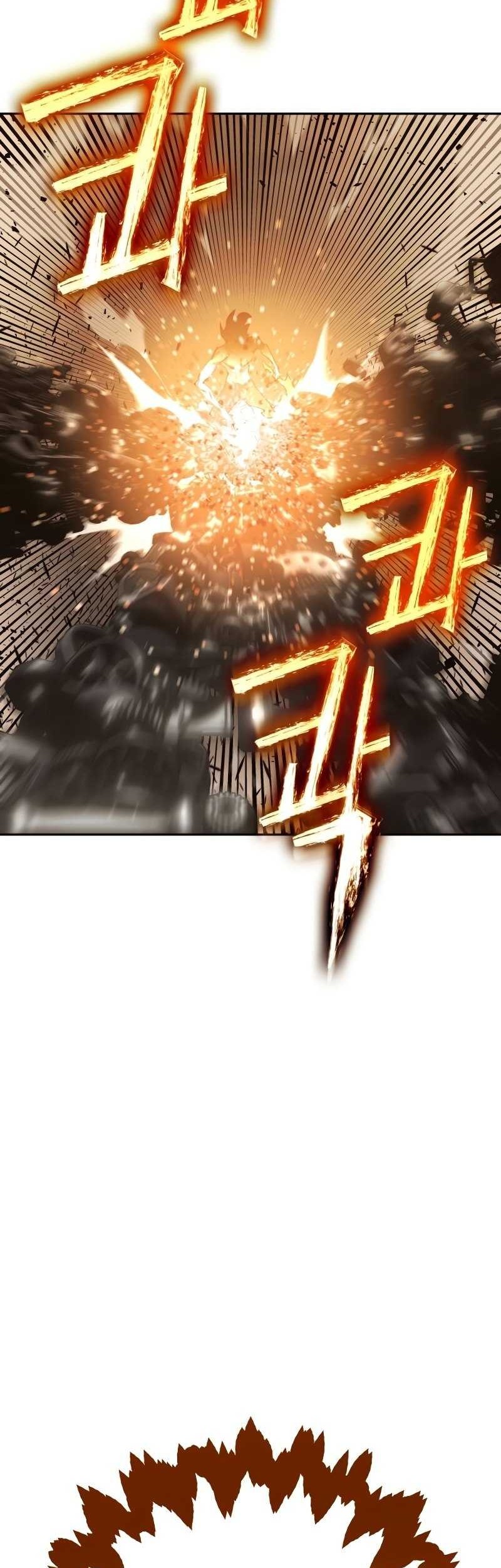 X & Ash Chapter 102 - halaman 86