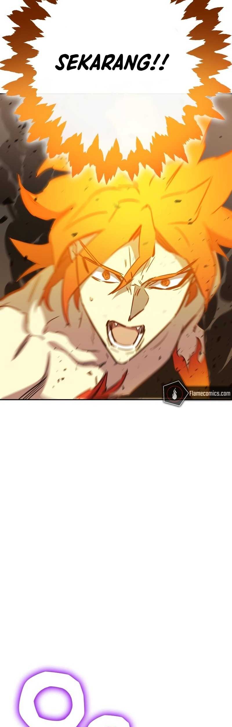 X & Ash Chapter 102 - halaman 87