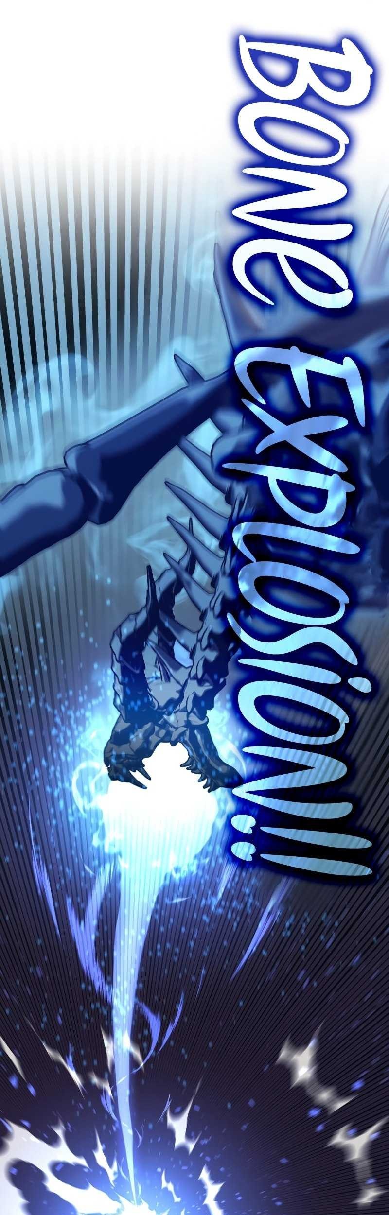 X & Ash Chapter 102 - halaman 90