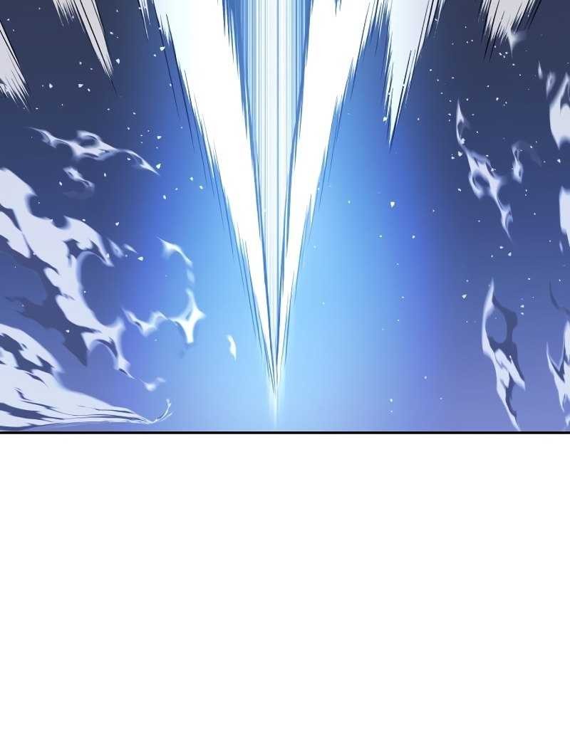 X & Ash Chapter 102 - halaman 94