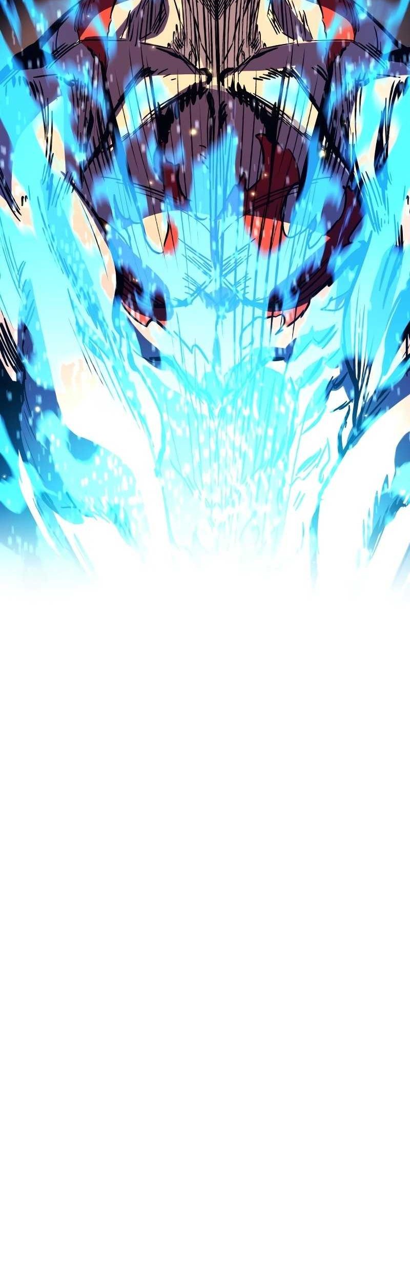 X & Ash Chapter 102 - halaman 96