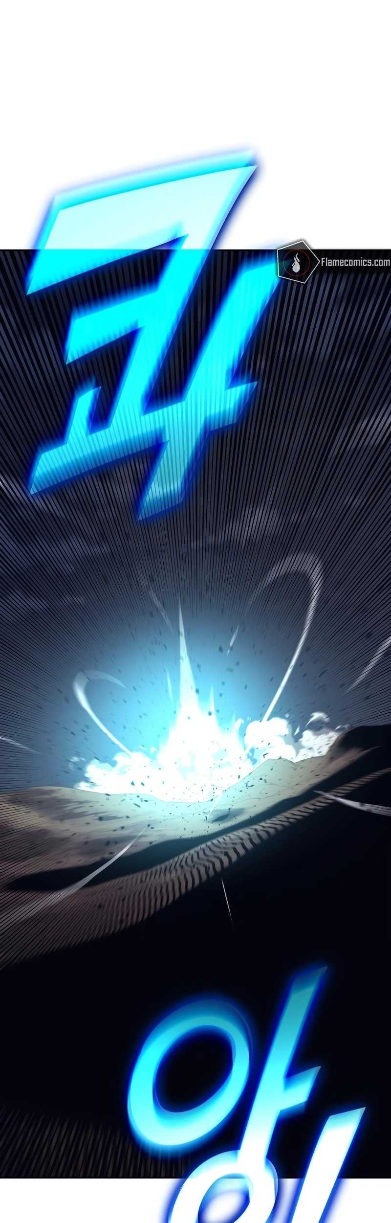 X & Ash Chapter 102 - halaman 97