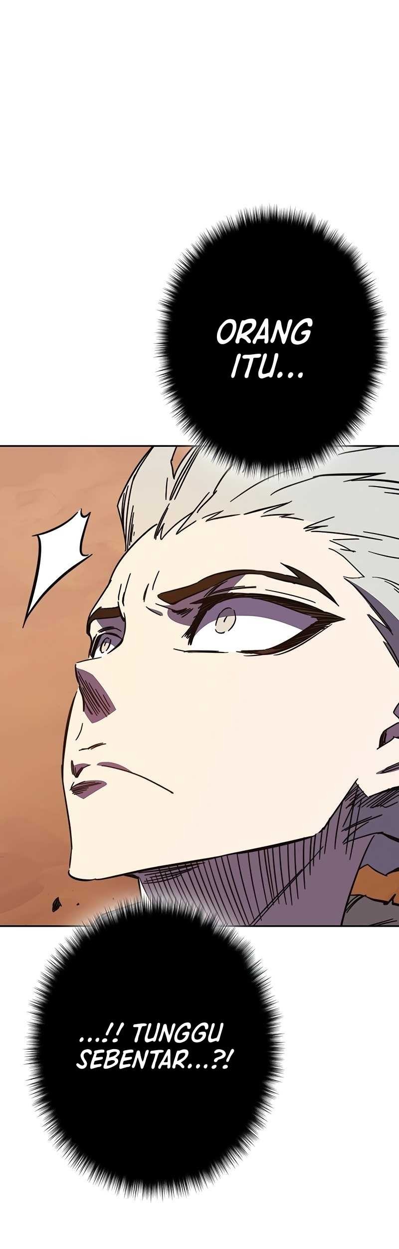 X & Ash Chapter 103 - halaman 103